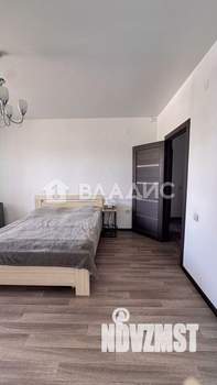 1-к квартира, вторичка, 45м2, 2/5 этаж