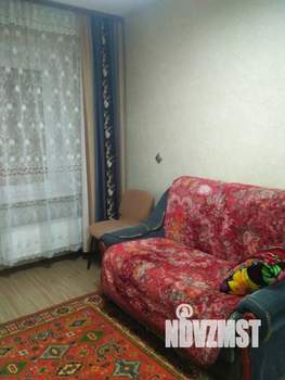 2-к квартира, вторичка, 47м2, 8/9 этаж