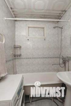 3-к квартира, вторичка, 54м2, 5/5 этаж