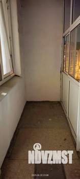 2-к квартира, вторичка, 69м2, 2/6 этаж
