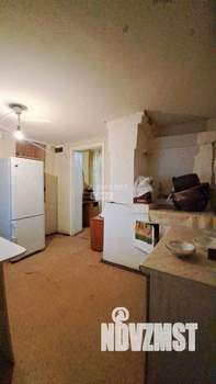 2-к квартира, вторичка, 42м2, 2/2 этаж