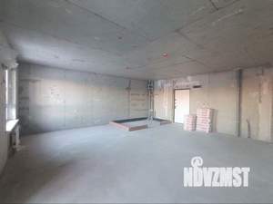 2-к квартира, вторичка, 45м2, 5/18 этаж