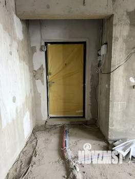 3-к квартира, вторичка, 90м2, 9/9 этаж