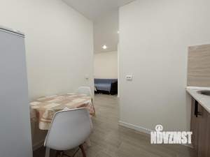 2-к квартира, вторичка, 42м2, 3/4 этаж