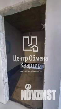 2-к квартира, сданный дом, 51м2, 5/15 этаж