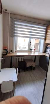 2-к квартира, вторичка, 45м2, 2/5 этаж