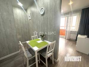 2-к квартира, вторичка, 51м2, 13/16 этаж