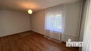 1-к квартира, вторичка, 30м2, 2/5 этаж