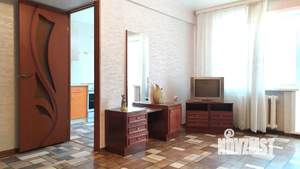 1-к квартира, вторичка, 31м2, 3/5 этаж