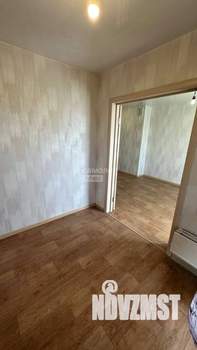 1-к квартира, вторичка, 32м2, 6/9 этаж