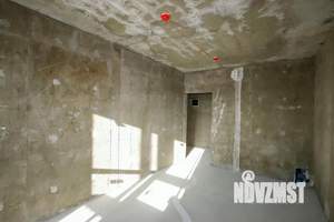 Студия квартира, вторичка, 26м2, 9/12 этаж