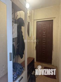 2-к квартира, вторичка, 43м2, 5/5 этаж