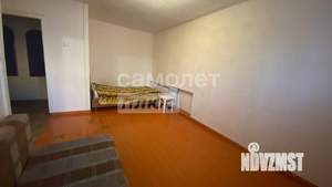 1-к квартира, вторичка, 30м2, 3/4 этаж