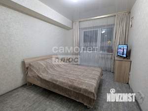 2-к квартира, вторичка, 60м2, 4/7 этаж