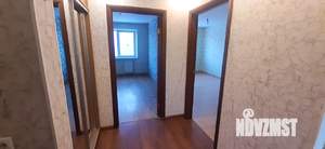 3-к квартира, вторичка, 60м2, 5/5 этаж