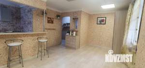 1-к квартира, вторичка, 31м2, 1/4 этаж