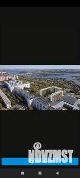 2-к квартира, вторичка, 37м2, 5/10 этаж