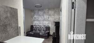 2-к квартира, вторичка, 40м2, 3/16 этаж