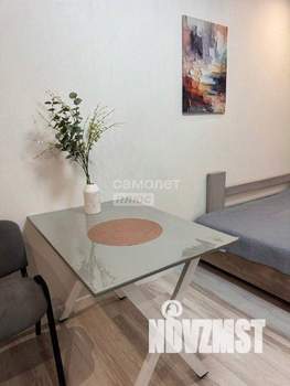 2-к квартира, вторичка, 47м2, 1/2 этаж
