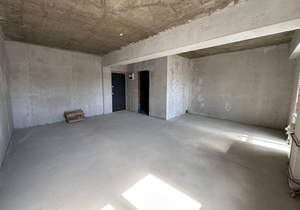 1-к квартира, вторичка, 35м2, 4/10 этаж