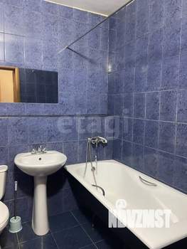 1-к квартира, вторичка, 32м2, 2/9 этаж