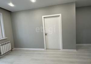 1-к квартира, вторичка, 39м2, 4/5 этаж