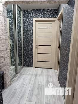 3-к квартира, вторичка, 59м2, 5/5 этаж