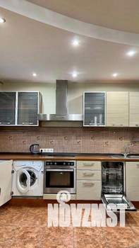 3-к квартира, вторичка, 68м2, 2/9 этаж