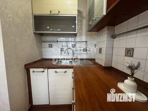 4-к квартира, вторичка, 88м2, 3/9 этаж