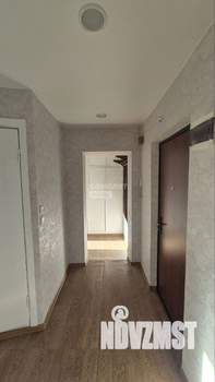 2-к квартира, вторичка, 46м2, 5/5 этаж