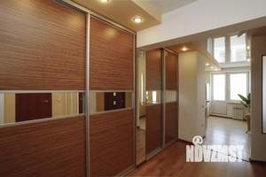 1-к квартира, вторичка, 50м2, 12/15 этаж