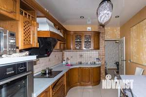 3-к квартира, вторичка, 85м2, 8/10 этаж