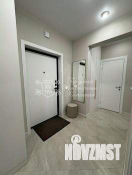 3-к квартира, вторичка, 58м2, 3/9 этаж