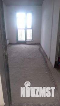 Студия квартира, вторичка, 19м2, 12/13 этаж