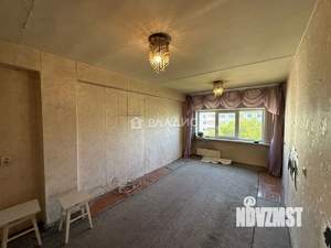 Фото квартиры на продажу (5)