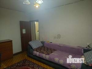 2-к квартира, вторичка, 47м2, 4/9 этаж