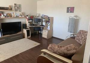 2-к квартира, вторичка, 48м2, 5/9 этаж