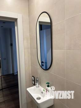 3-к квартира, вторичка, 65м2, 8/9 этаж