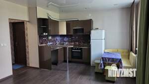 3-к квартира, вторичка, 69м2, 3/9 этаж
