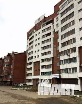 2-к квартира, вторичка, 73м2, 3/10 этаж