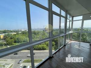 3-к квартира, вторичка, 106м2, 8/9 этаж