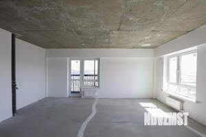 4-к квартира, сданный дом, 78м2, 9/10 этаж