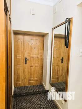 3-к квартира, вторичка, 91м2, 3/4 этаж