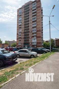 3-к квартира, вторичка, 105м2, 16/16 этаж