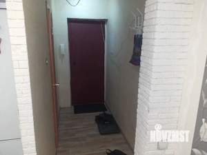 1-к квартира, вторичка, 30м2, 2/4 этаж