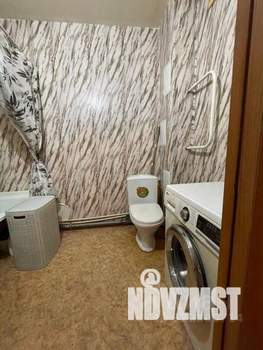 4-к квартира, вторичка, 109м2, 13/13 этаж