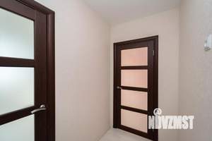 4-к квартира, вторичка, 84м2, 5/5 этаж