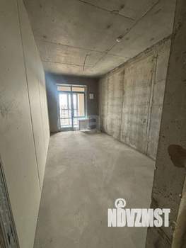 3-к квартира, вторичка, 81м2, 16/17 этаж