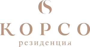 3-к квартира, строящийся дом, 144м2, 4/8 этаж