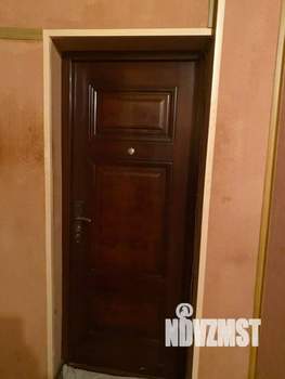 3-к квартира, вторичка, 59м2, 1/5 этаж